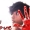 Avatar de ALeexxFernandez