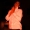 Avatar de chestafrog