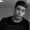 Avatar de Danistoteles