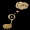 Avatar de JotaErre.DePe