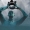 Avatar de Totti_10_kkblos