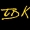 Perfil de tDk