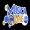 Avatar de musicagame