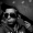 Avatar de pHerverzOe