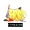 Avatar de _FaLkoR_StylE_