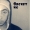 Avatar de Gachetpoetasd