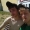 Avatar de ElPutOTaNk