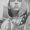 Avatar de twisrapsolo
