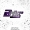 Avatar de BTRSTUDIOS