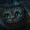 Avatar de DobleKRaper92