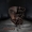 Avatar de ShackNoventa