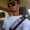 Avatar de lorenxochikali