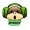 Avatar de FreshMonkeyBeatz
