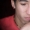 Avatar de Sinemeunderground