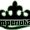 Avatar de macflayemzi