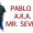 Perfil de pablo7