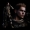 Avatar de aitormc_kratos0