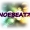 Avatar de noe_nyahsound