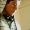 Avatar de ignax_manv
