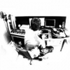 Perfil de larke90