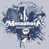 Perfil de metaphora