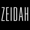 Perfil de zeidah