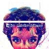 Escucha ya "Melodías modernas" el nuevo álbum de Dj Koo