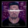 Javierpetaka lanza su nuevo disco "Mantra" ¡Escúchalo ya!