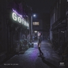 Escucha "Bando girl" séptimo tema de "Welcome to Gotham" de Kidd Keo