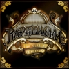 Rapgenoma prepara su nuevo disco "Una vida es un intento"
