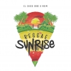 Escucha ya "Reggae sunrise" de El Chico Erre y Neim