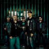 Último aviso prepara segundo single para el 4 de Junio