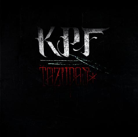 KPF: Tozudos (Descarga)