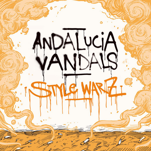 Andalucia_vandals_style_warz_portada_g