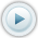 videoplay
