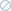 Resetear el reproductor