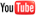 Ver en Youtube