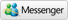 Compartir en MSN Messenger