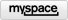 Compartir en Myspace