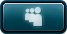 HHGroups en MySpace