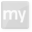 Ver su MySpace
