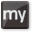 Ver su MySpace