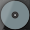 EXVL - Starting again (Instrumentales)