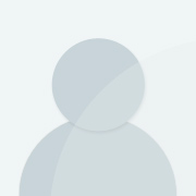 Avatar de huevos