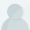 Avatar de Ernestovatopuesto