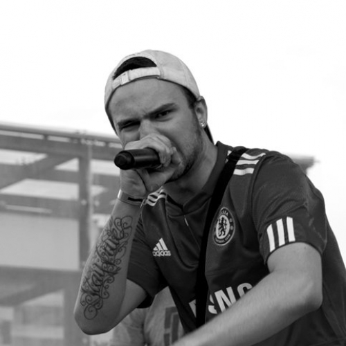 Lone » Artista Hip Hop Groups