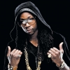 Fotografía de 2 Chainz