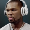 50 Cent