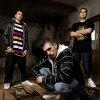 Fotografía de A3Bandas