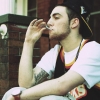 Mac Miller